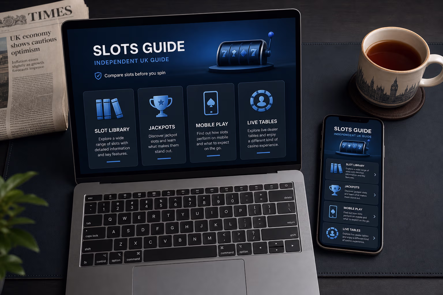 Understanding How Blackjack Works