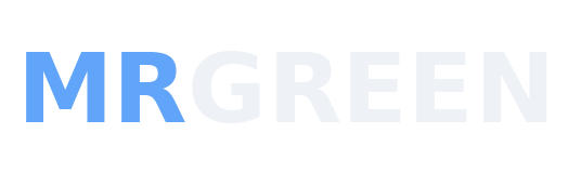 Mr Green